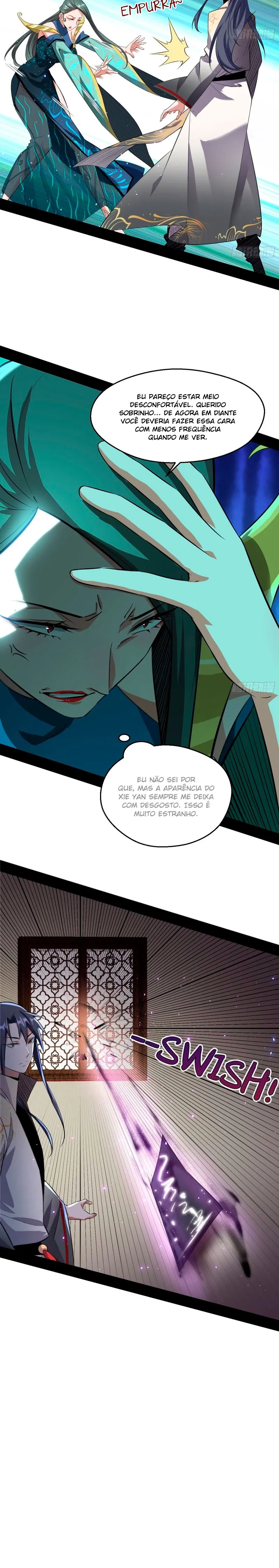 Página 5 do Capítulo 102
