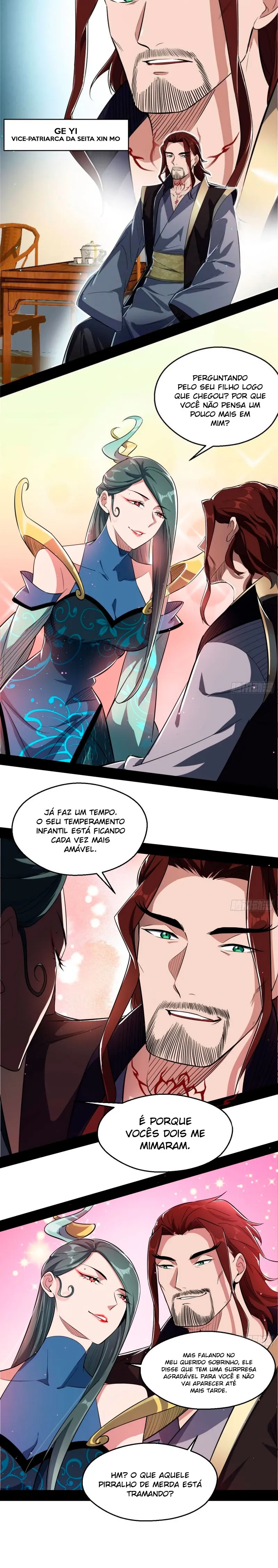 Página 7 do Capítulo 102
