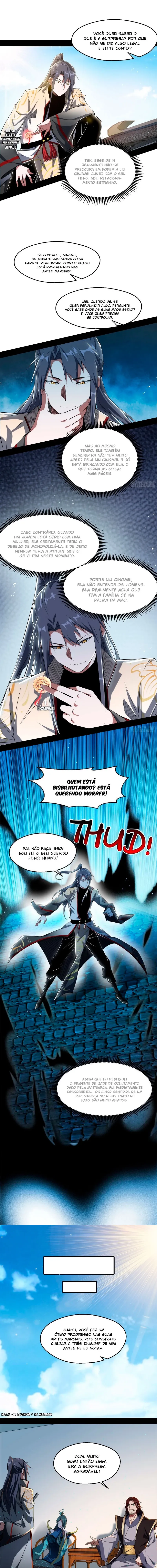 Página 8 do Capítulo 102