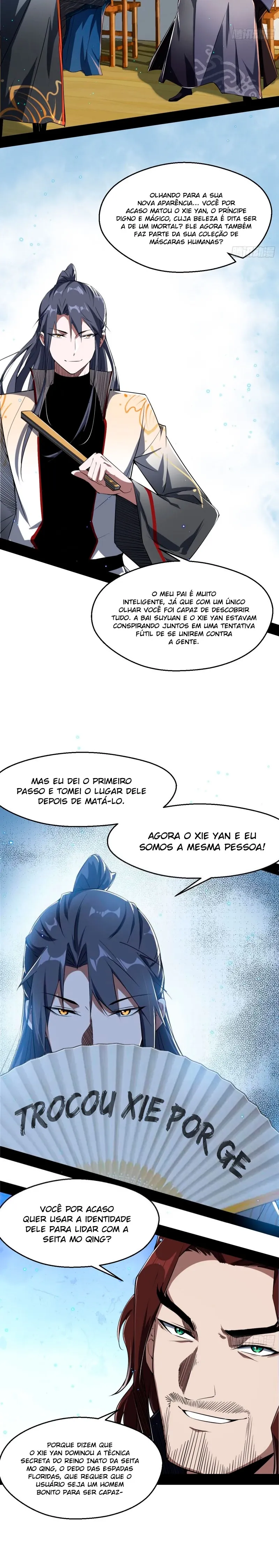 Página 9 do Capítulo 102