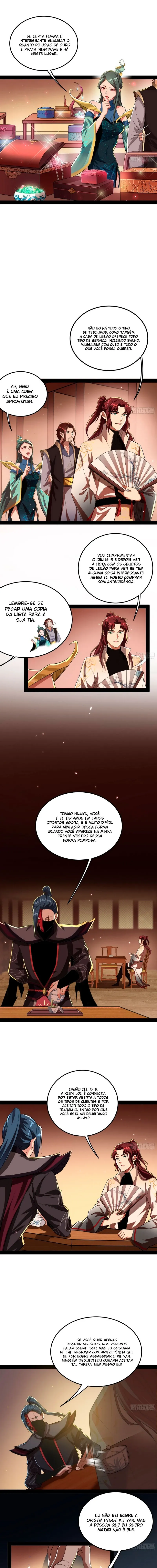 Página 10 do Capítulo 103