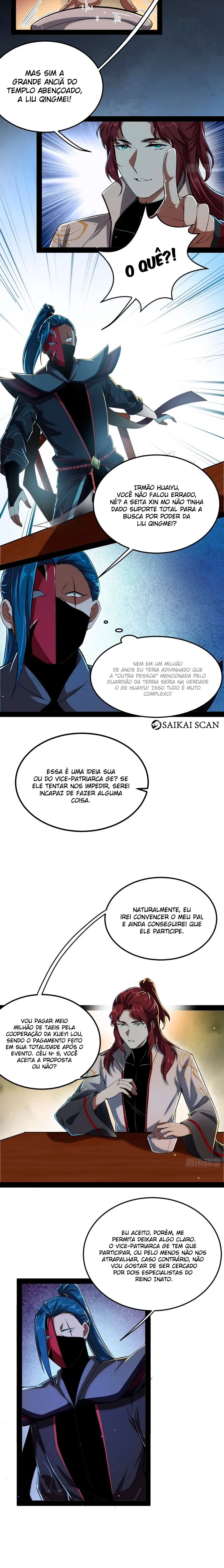 Página 11 do Capítulo 103