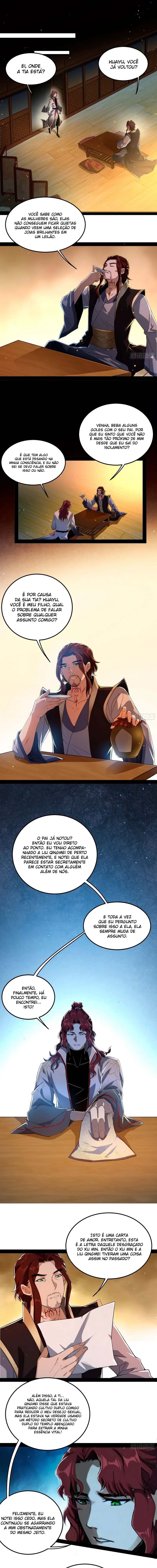 Página 12 do Capítulo 103