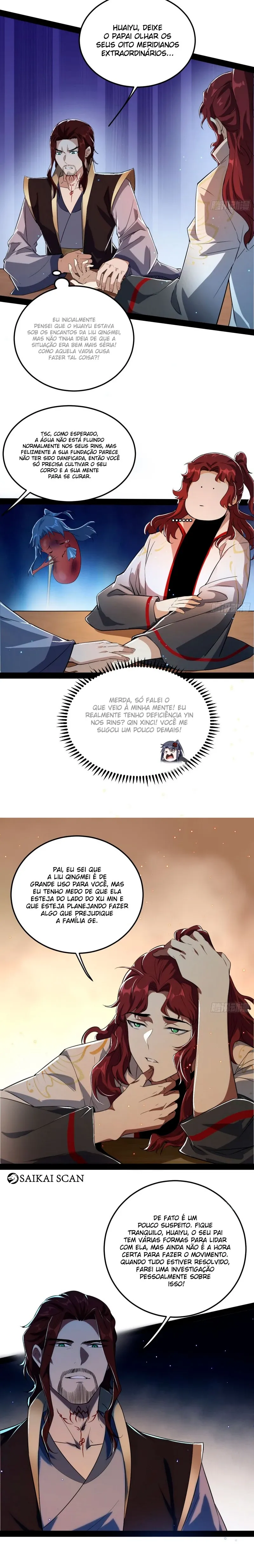 Página 13 do Capítulo 103