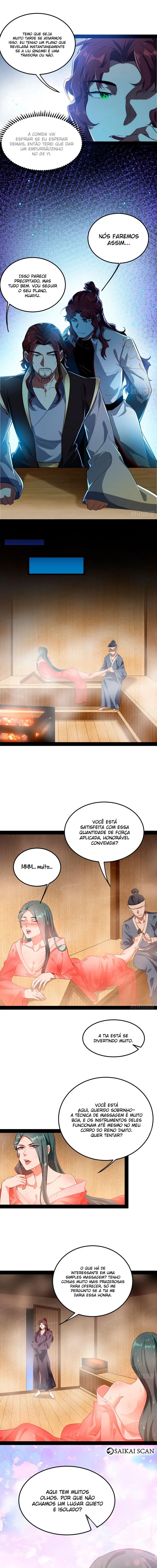 Página 14 do Capítulo 103