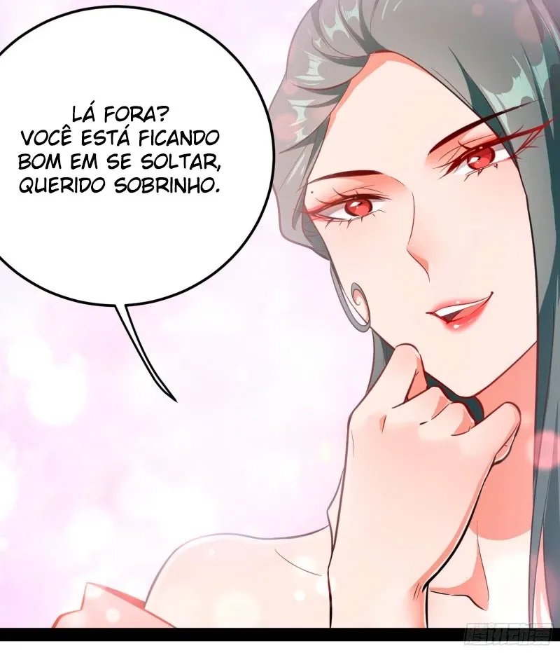 Página 15 do Capítulo 103