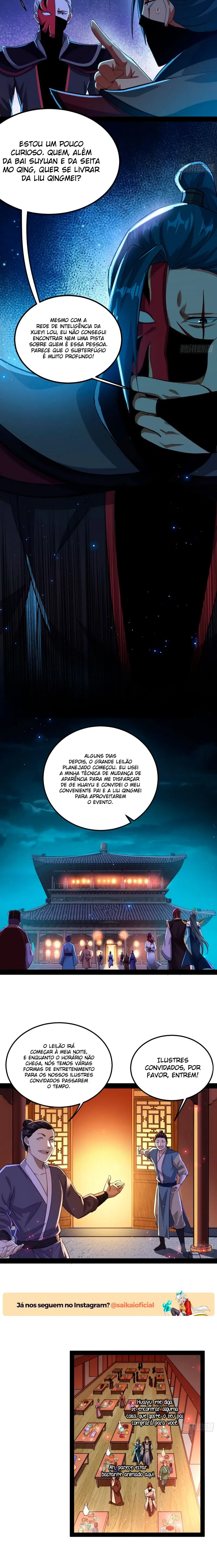 Página 9 do Capítulo 103