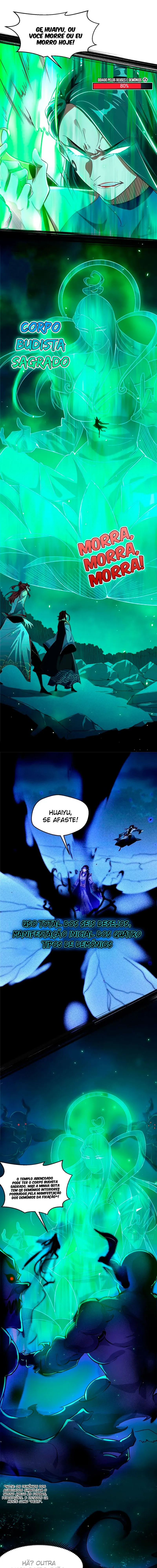 Página 10 do Capítulo 104