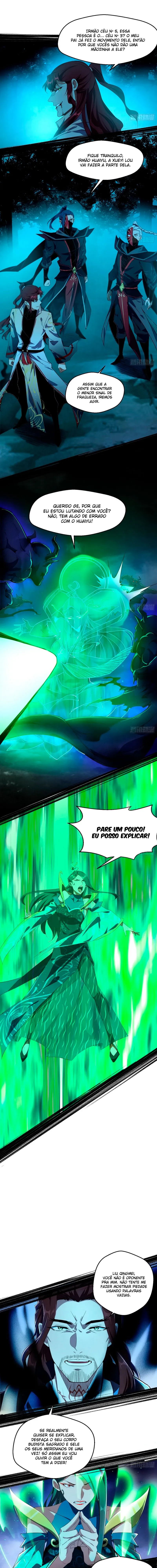 Página 12 do Capítulo 104