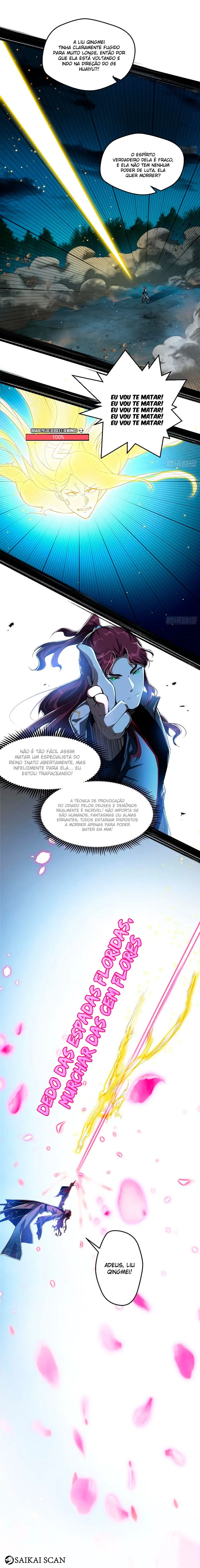 Página 16 do Capítulo 104