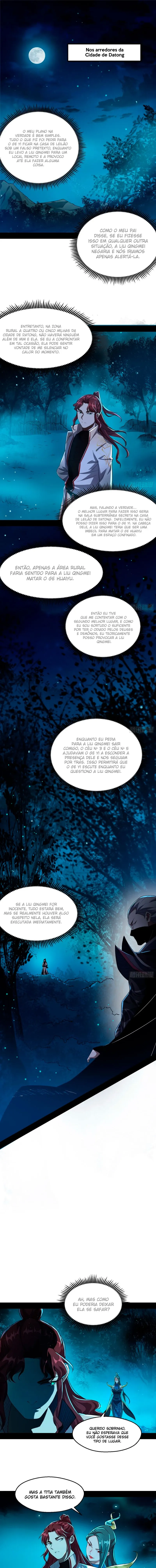 Página 4 do Capítulo 104