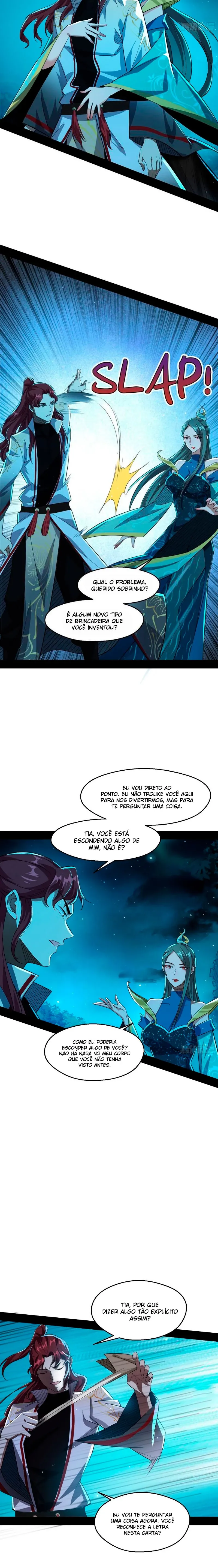 Página 5 do Capítulo 104