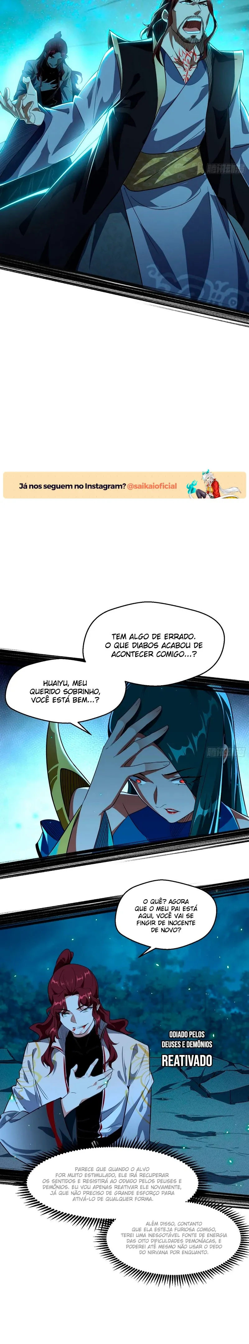 Página 9 do Capítulo 104