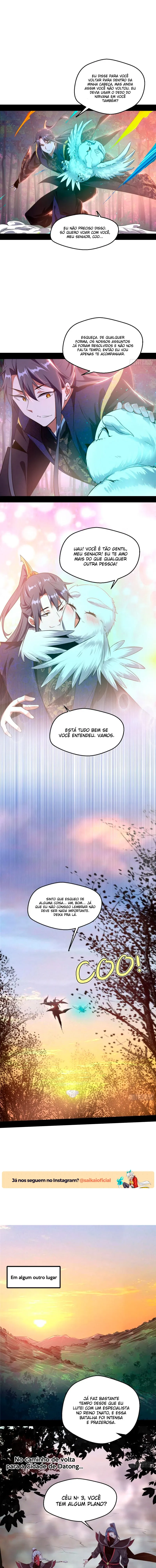 Página 14 do Capítulo 105