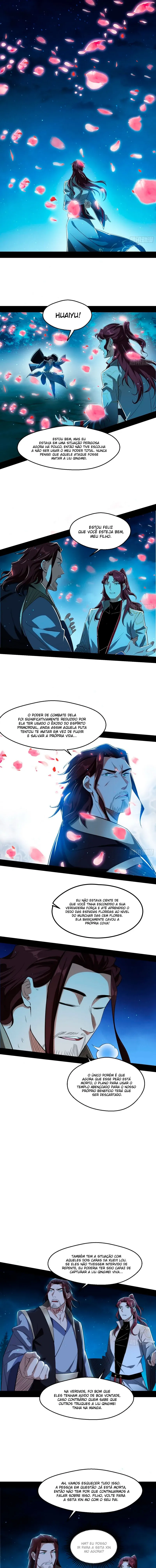 Página 4 do Capítulo 105