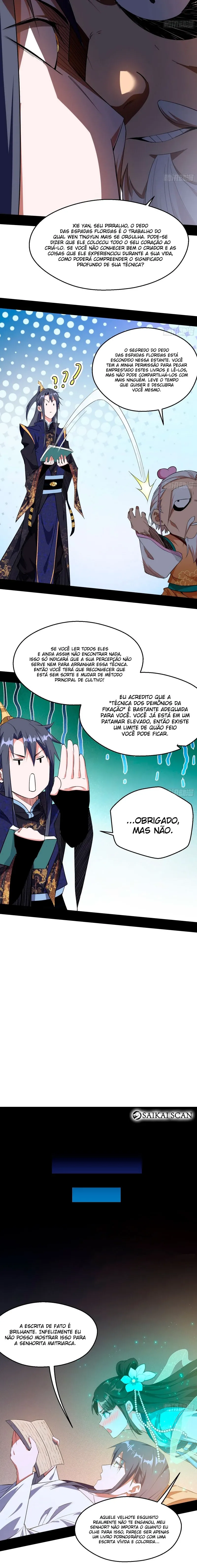 Página 11 do Capítulo 106