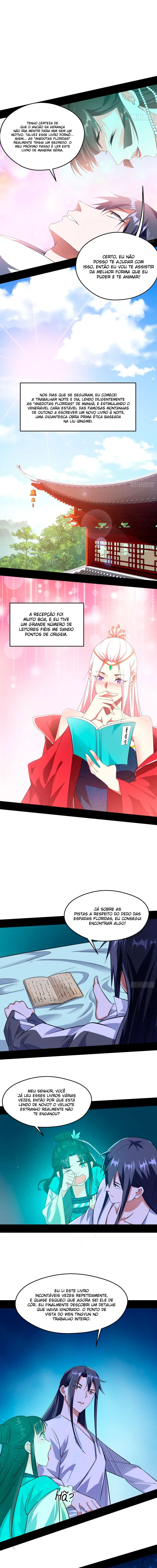 Página 12 do Capítulo 106