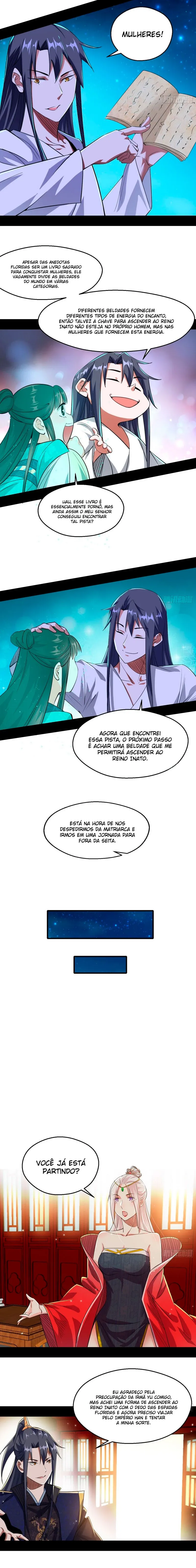 Página 13 do Capítulo 106