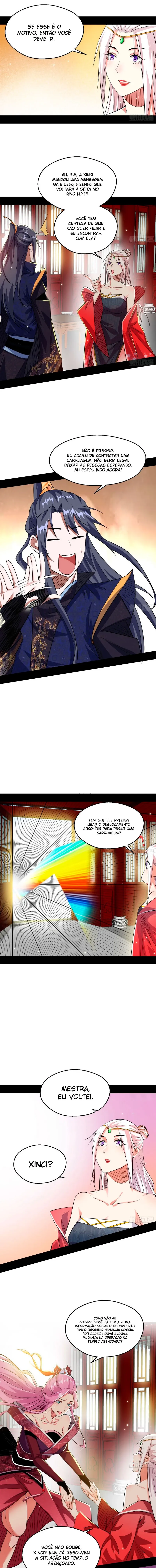 Página 14 do Capítulo 106