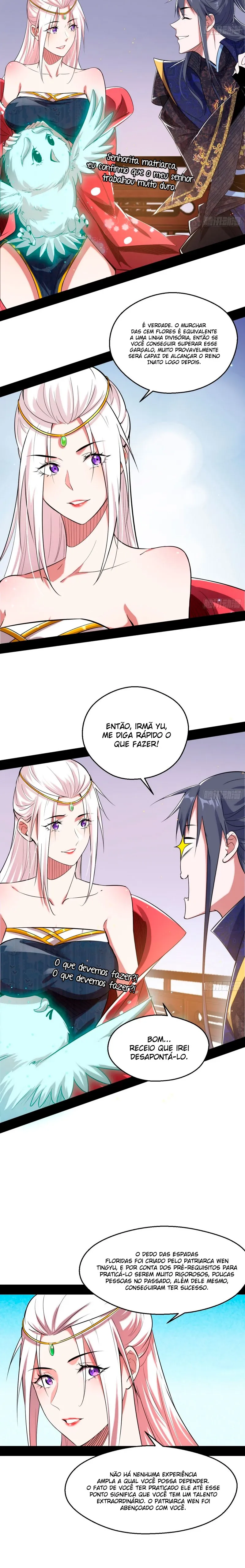 Página 5 do Capítulo 106