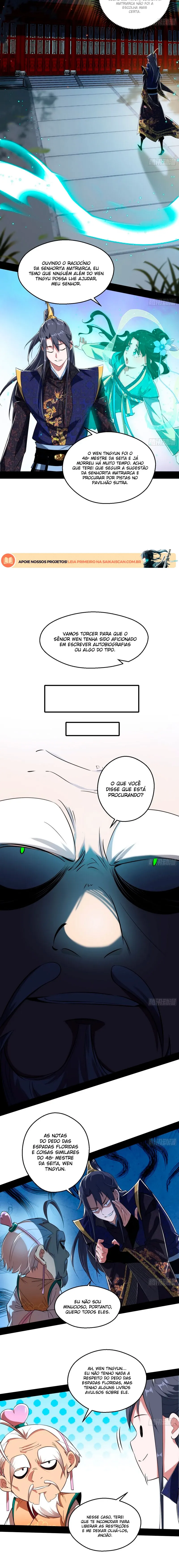 Página 7 do Capítulo 106