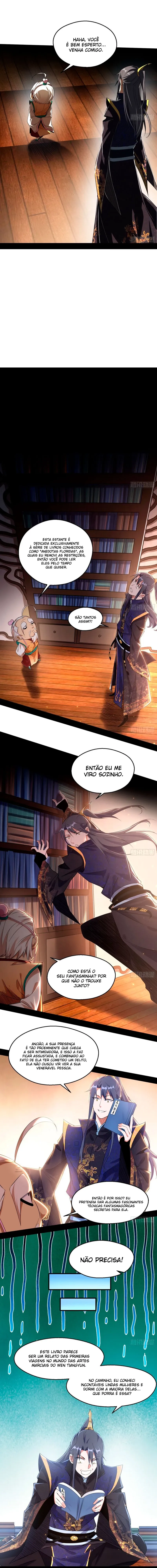 Página 8 do Capítulo 106
