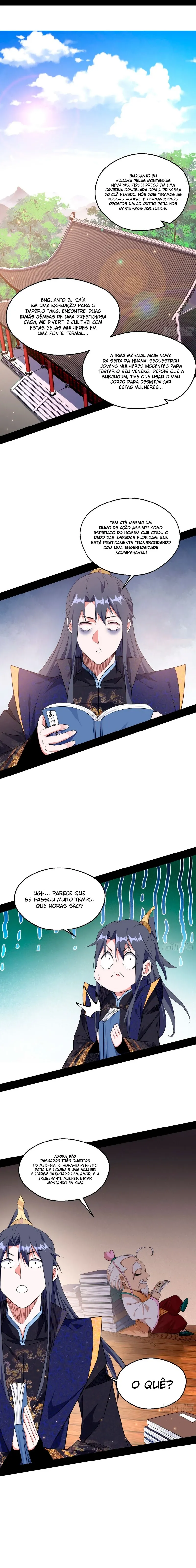 Página 9 do Capítulo 106