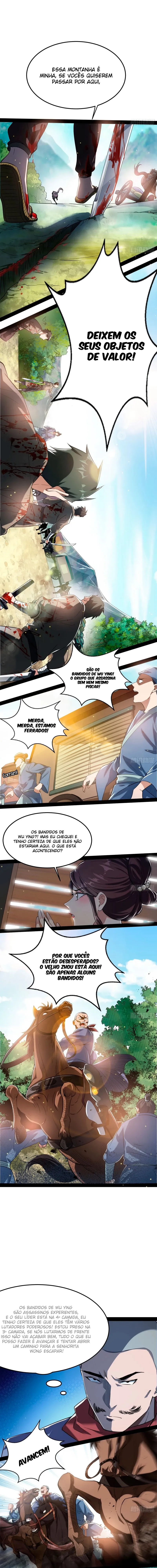 Página 10 do Capítulo 107