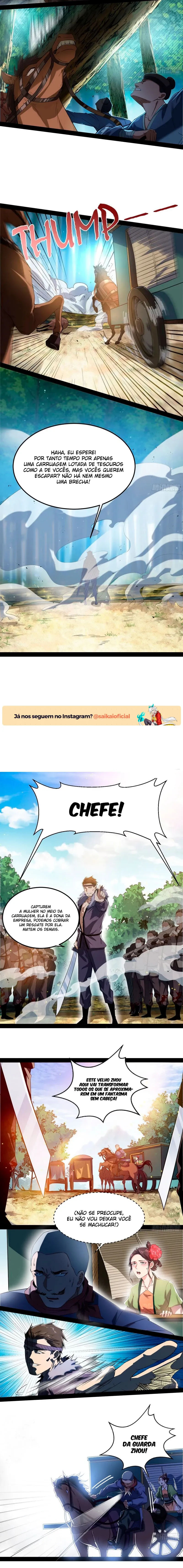 Página 11 do Capítulo 107