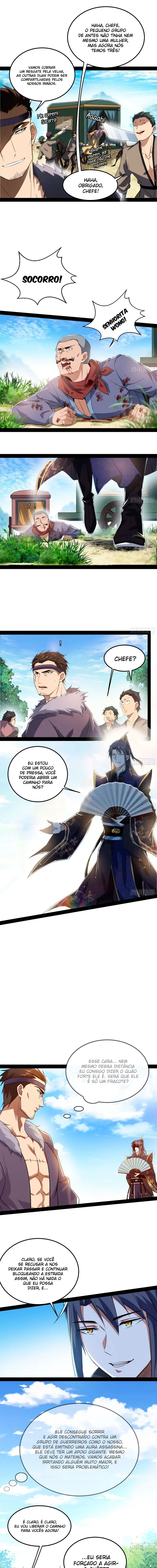 Página 12 do Capítulo 107