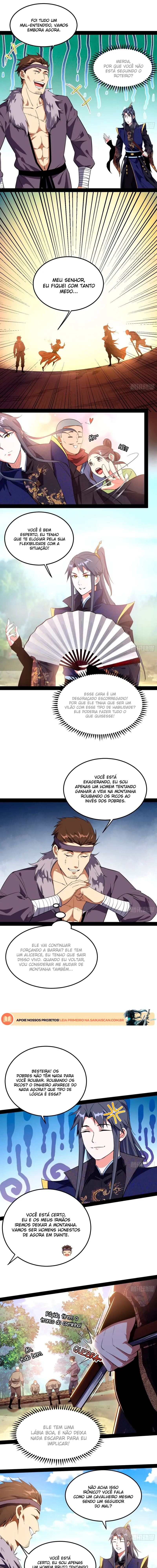 Página 14 do Capítulo 107
