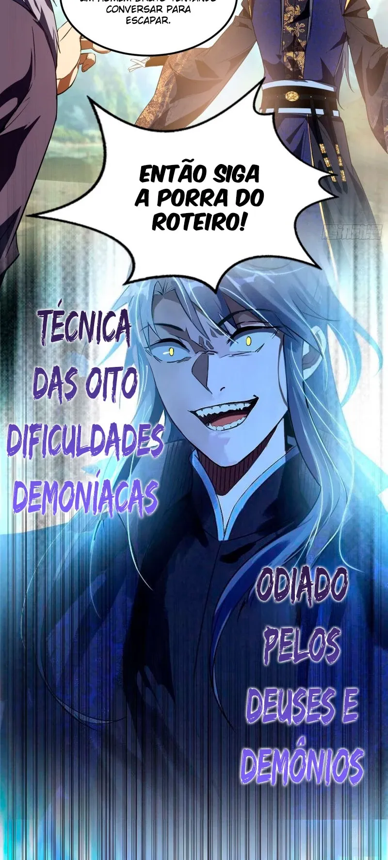 Página 15 do Capítulo 107