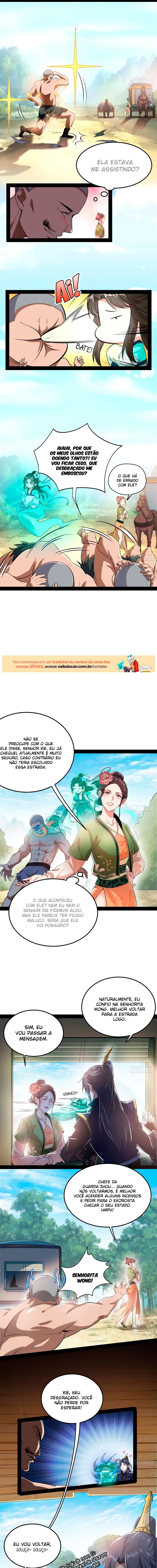 Página 8 do Capítulo 107