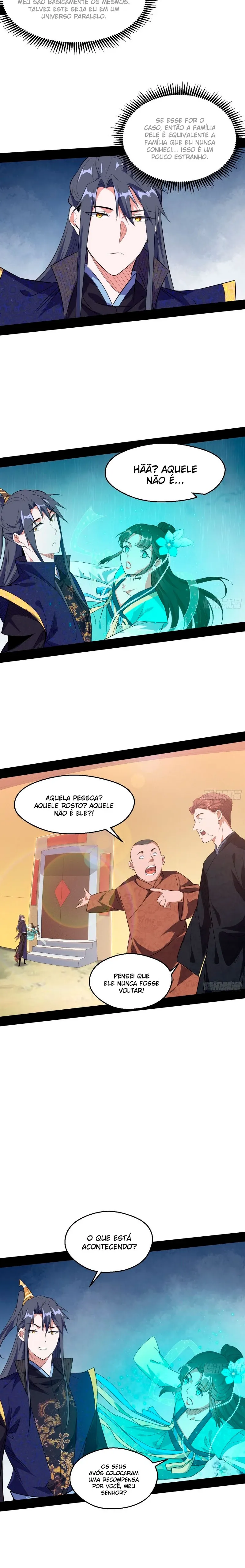 Página 11 do Capítulo 108