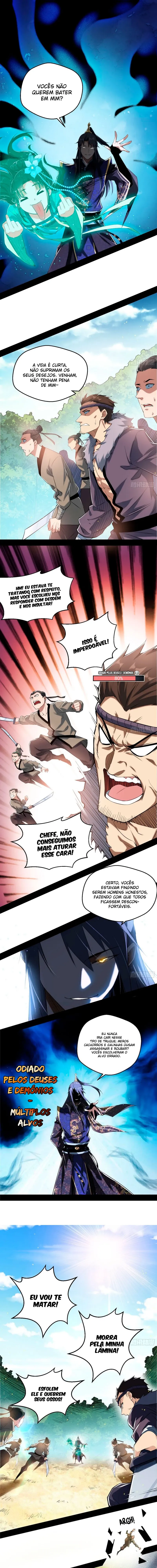 Página 4 do Capítulo 108