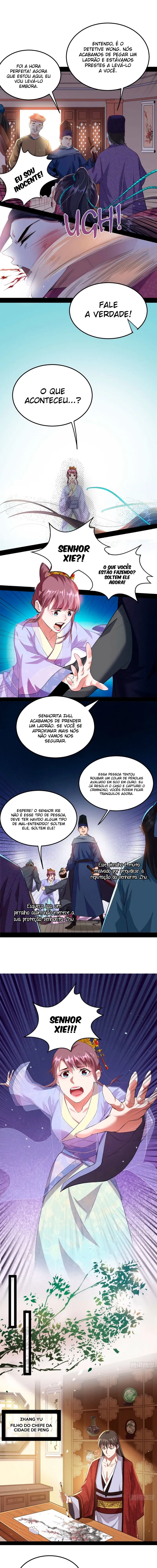 Página 12 do Capítulo 109