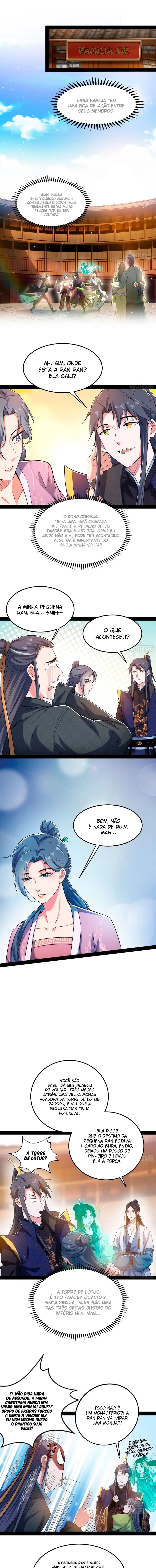 Página 4 do Capítulo 109