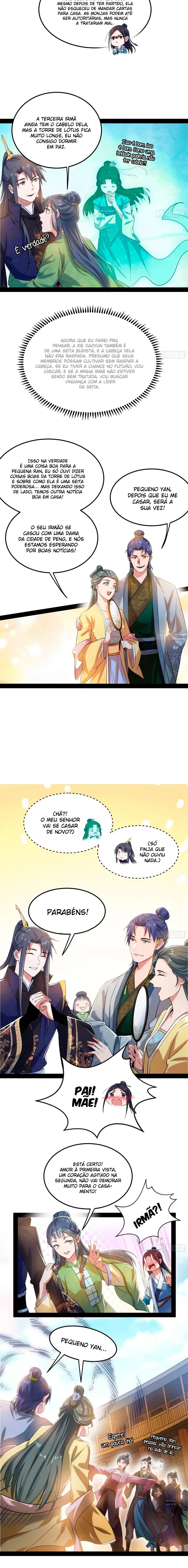 Página 5 do Capítulo 109