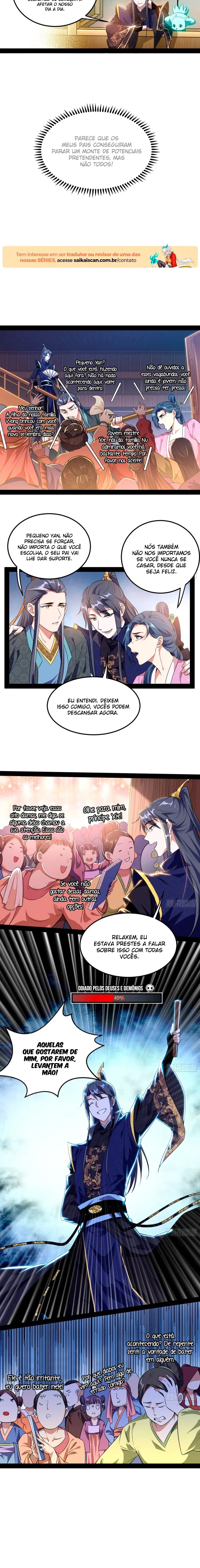 Página 7 do Capítulo 109