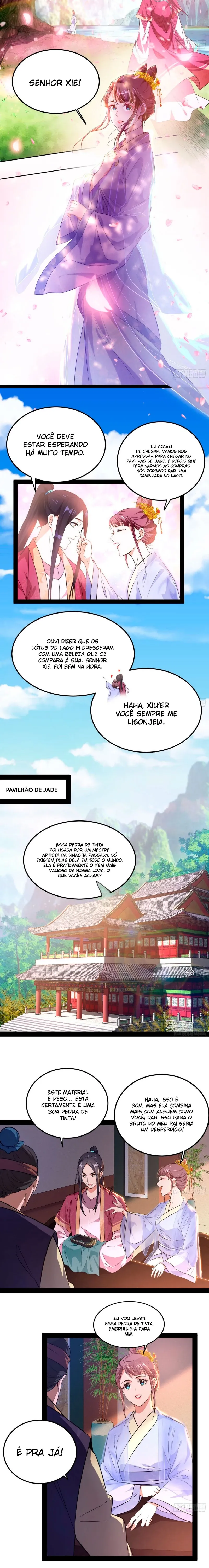 Página 9 do Capítulo 109