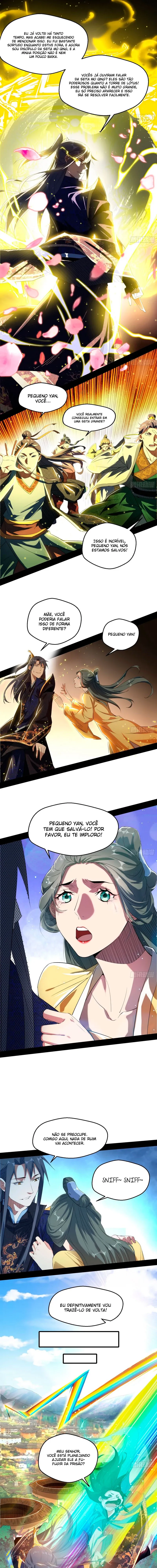 Página 10 do Capítulo 110