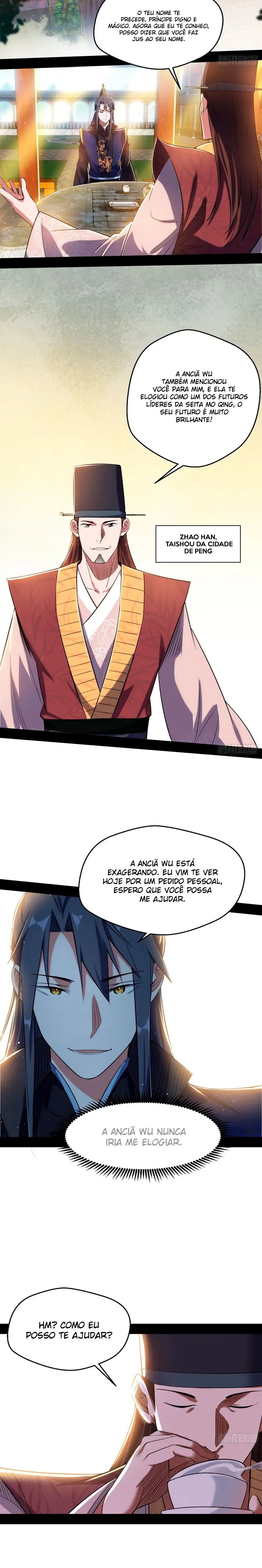Página 13 do Capítulo 110