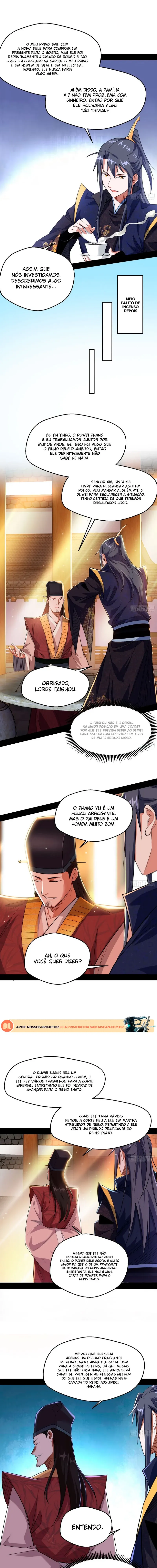 Página 14 do Capítulo 110