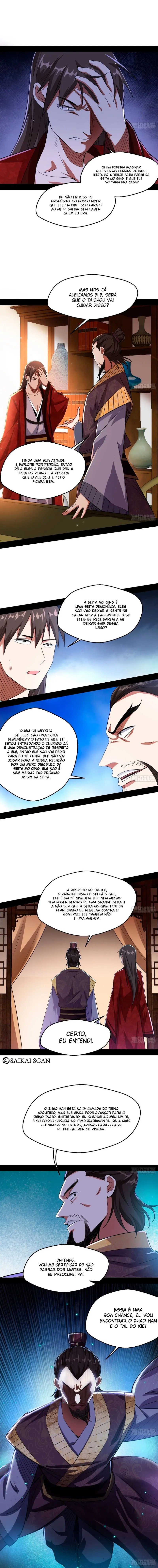 Página 16 do Capítulo 110