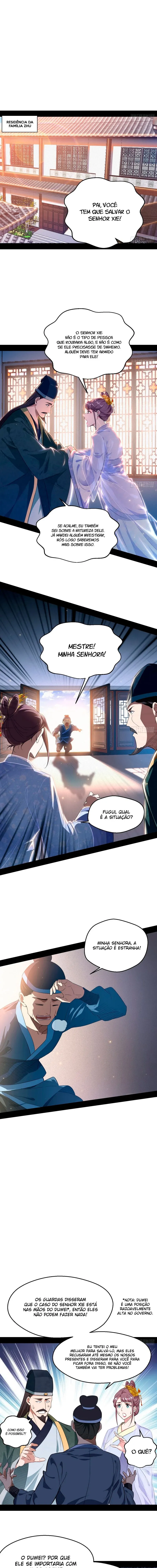 Página 4 do Capítulo 110