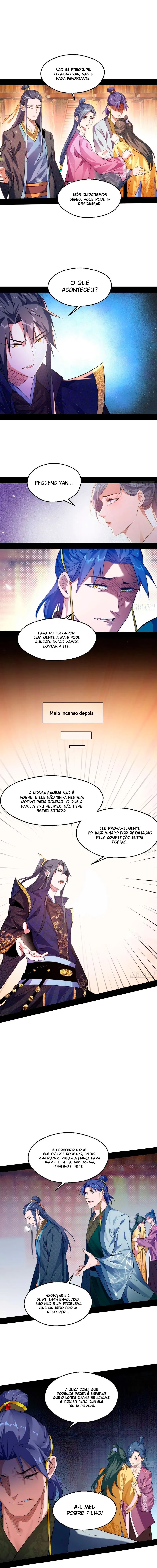 Página 8 do Capítulo 110