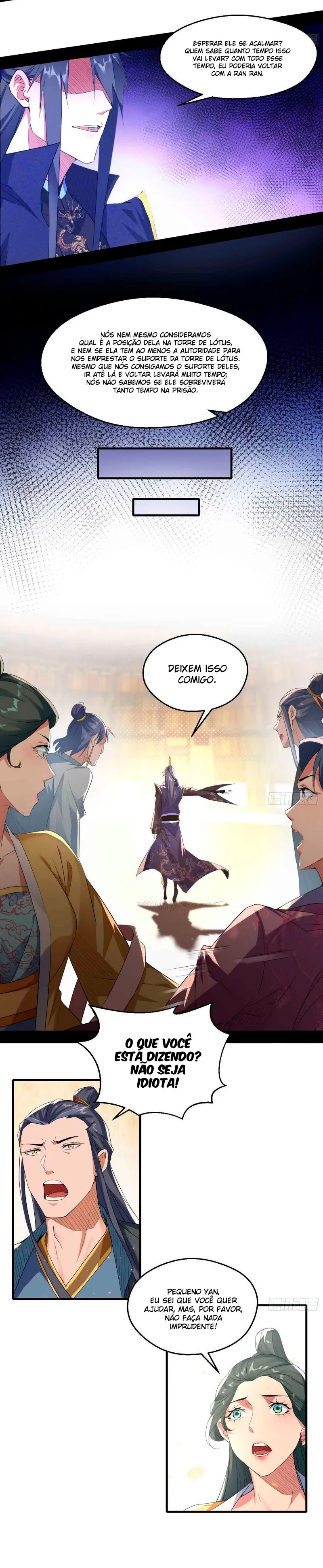 Página 9 do Capítulo 110