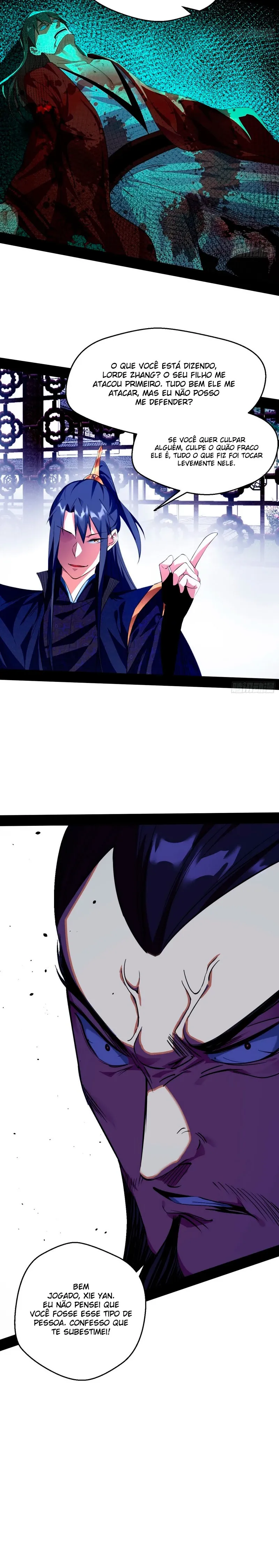 Página 11 do Capítulo 111