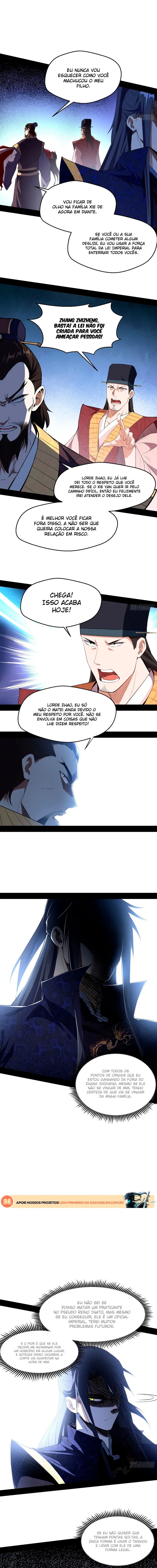 Página 12 do Capítulo 111