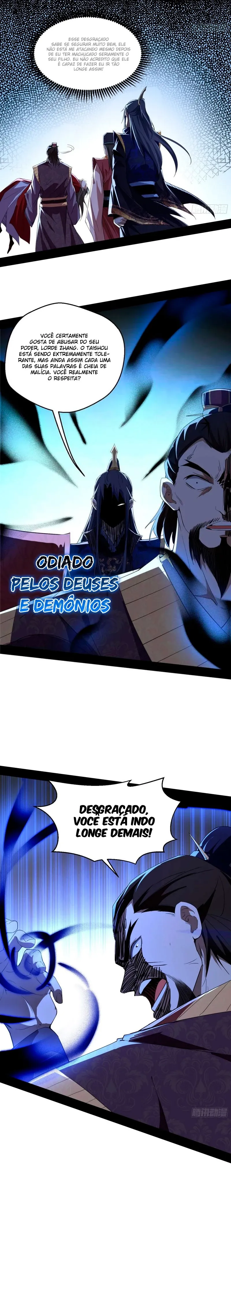 Página 13 do Capítulo 111